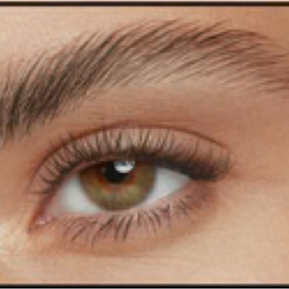 Morphe Supreme Brow Sculpting & Shaping Wax - Java - Picture 4 of 6